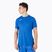 Vyriški futbolo marškinėliai Joma Compus III, mėlyni 101587.700