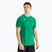 Joma Compus III vyriški futbolo marškinėliai, žali 101587.450