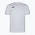Joma Compus III vyrų futbolo marškinėliai balti 101587.200