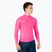 Termoaktyvus džemperis Joma Brama Academy fluor pink