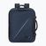 Kelioninė kuprinė American Tourister Take2cabin dark navy