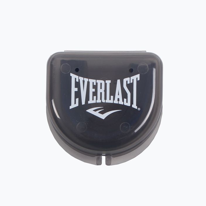 Everlast vieno žandikaulio apsauga mėlyna EV1400 4