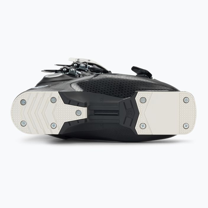 Vyriški slidinėjimo batai Salomon Select 90 black L41498300 4