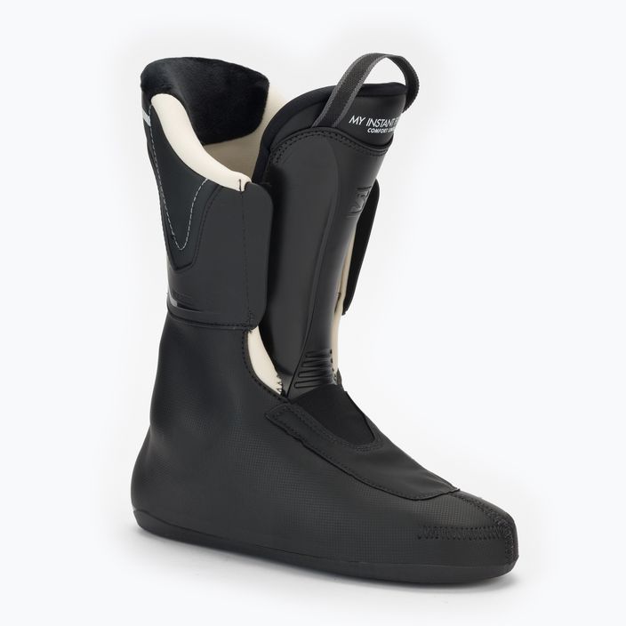 Vyriški slidinėjimo batai Salomon Select 90 black L41498300 5