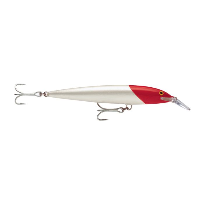Rapala Floating Magnum Red RA5802016 vobleris 2