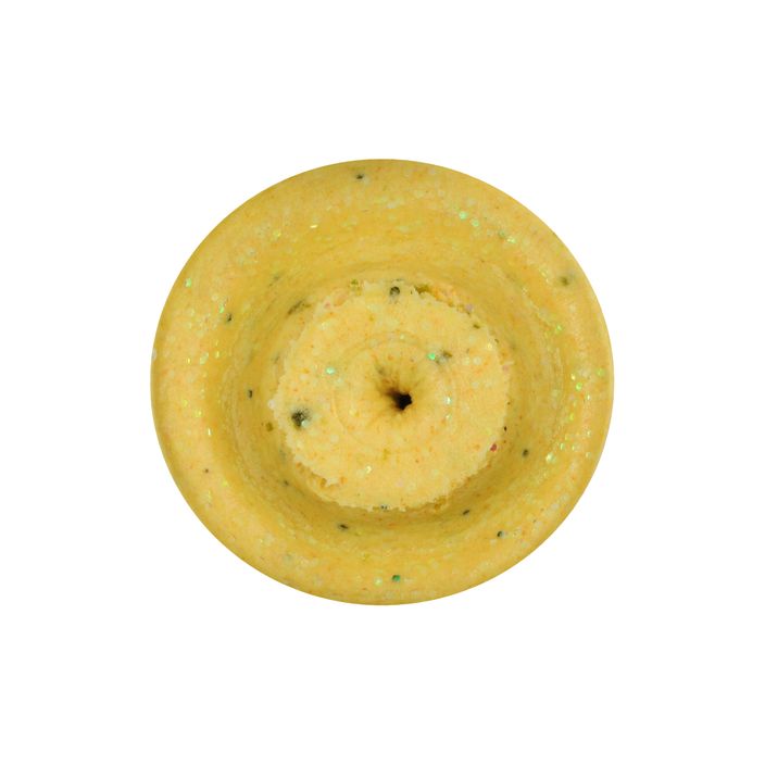 Berkley Gulp Trout Dought česnakinis sūris 1203181 2