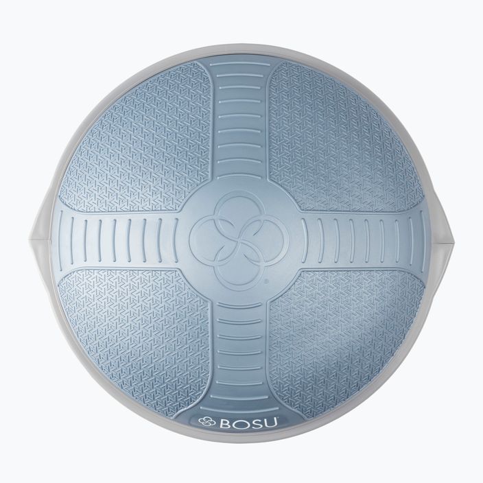 BOSU NexGen Pro Balance balansinė pagalvėlė mėlyna 72-10850-PNGQ 2
