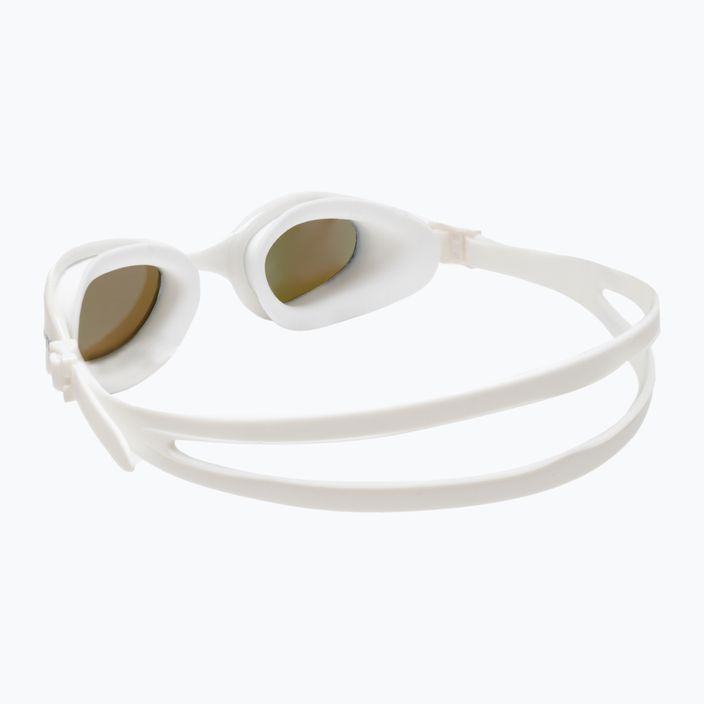 TYR Special Ops 2.0 Polarized Large white LGSPL_100 plaukimo akiniai 4