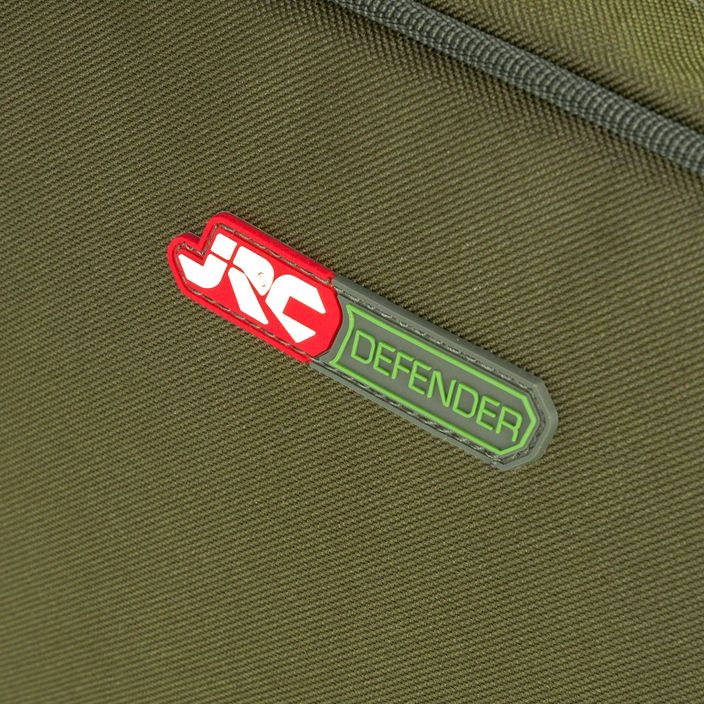 JRC Defender Carryall žvejybos krepšys žalias 1445866 4