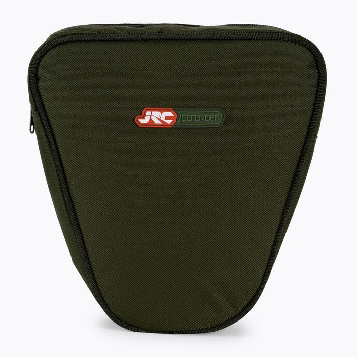 JRC Defender svarstyklių dėklas žalias 1445883 2