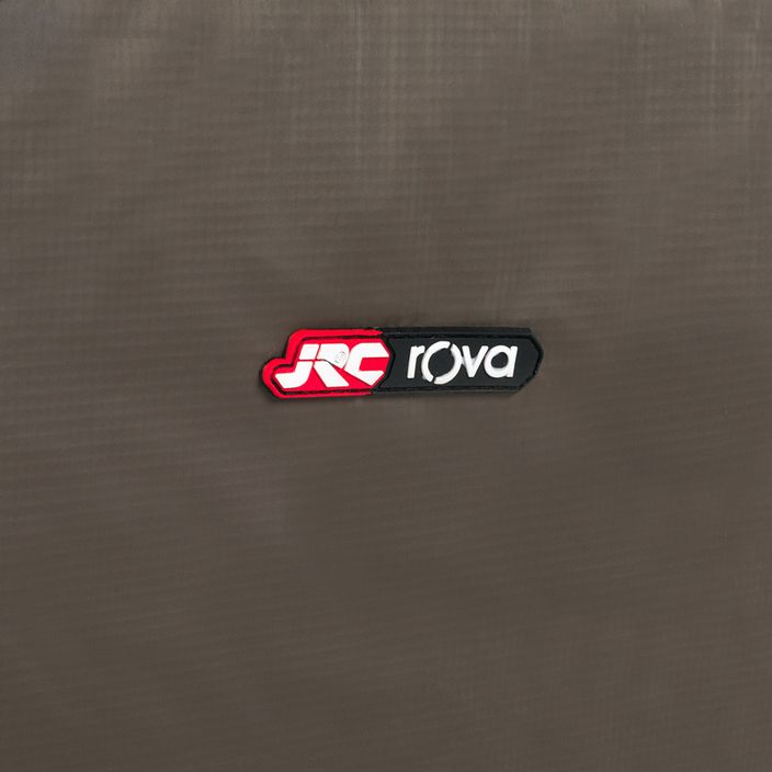 JRC Rova kilimėlis karpiams persekioti, žalias 1548374 6