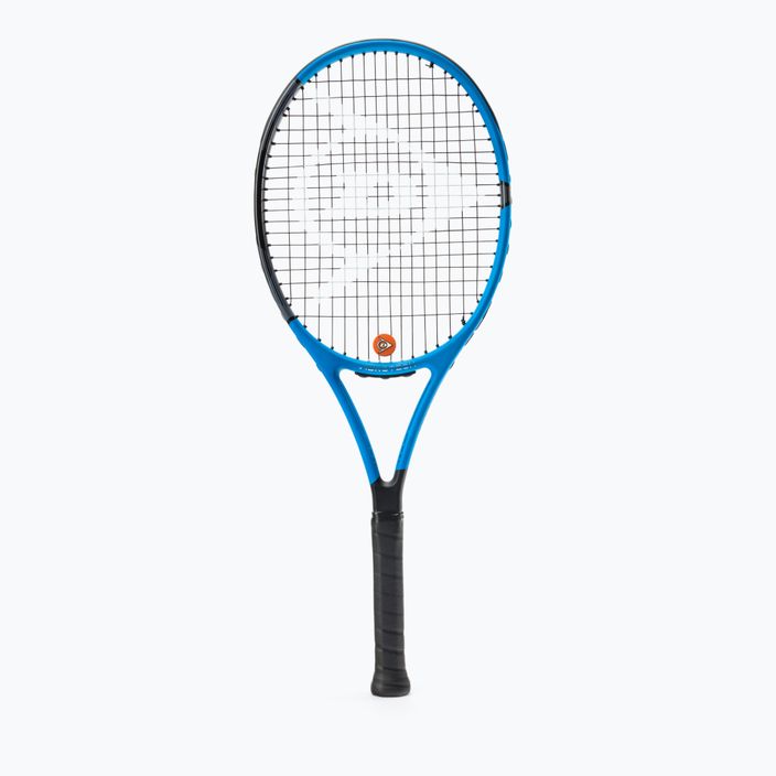 Dunlop teniso raketė Cx Pro 255 blue 103128