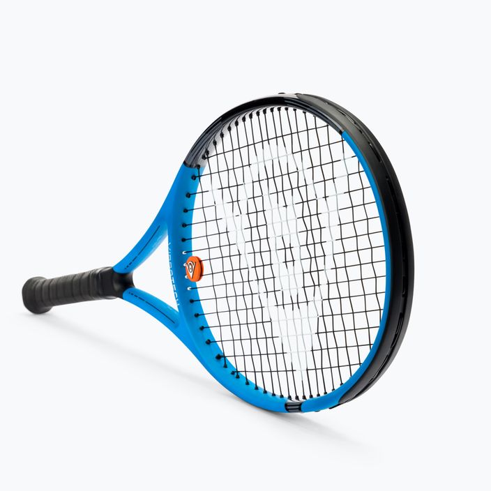 Dunlop teniso raketė Cx Pro 255 blue 103128 2