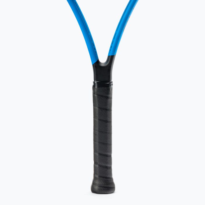 Dunlop teniso raketė Cx Pro 255 blue 103128 4
