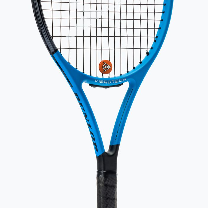 Dunlop teniso raketė Cx Pro 255 blue 103128 5