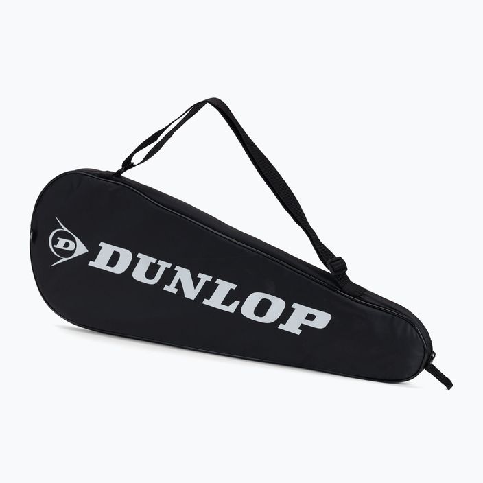 Dunlop Sonic Core Revelation Pro Lite sq. skvošo raketė raudona 10314039 7