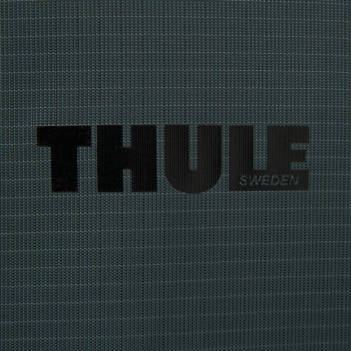 Thule Rail Hip Pack dviračių dėtuvė pilka 3204480 3