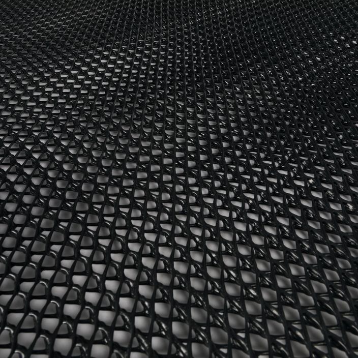Thule Tepui kilimėlis Ayer 2 nuo kondensacijos juodas 901870 3