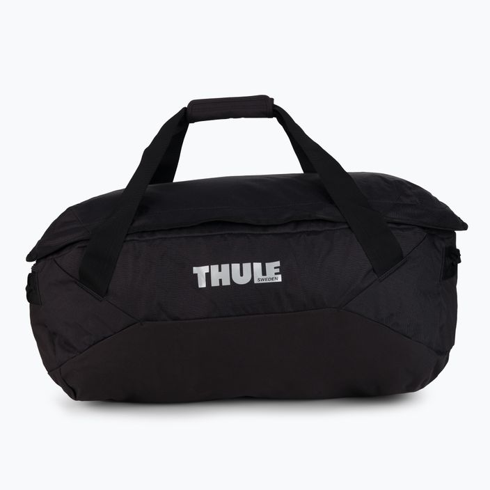Thule Gopack Duffel transportavimo krepšys dėžei juodas 800202