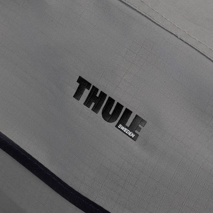 Thule Tepui viengubas batų dangtis pilkos spalvos 901700 3