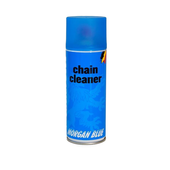Morgan Blue Chain Cleaner purškiklis AR00017 2