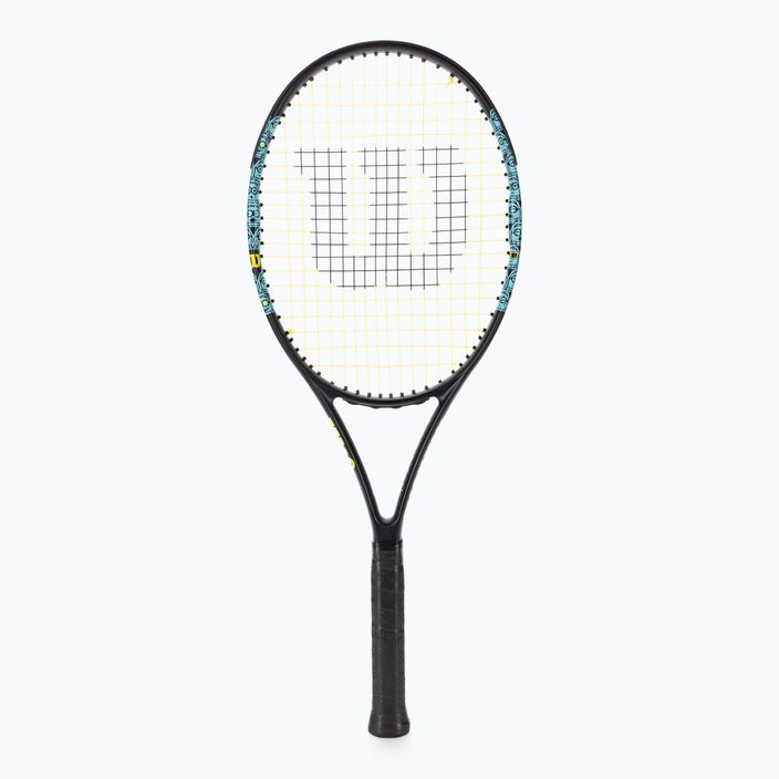 "Wilson Minions 103" teniso raketė