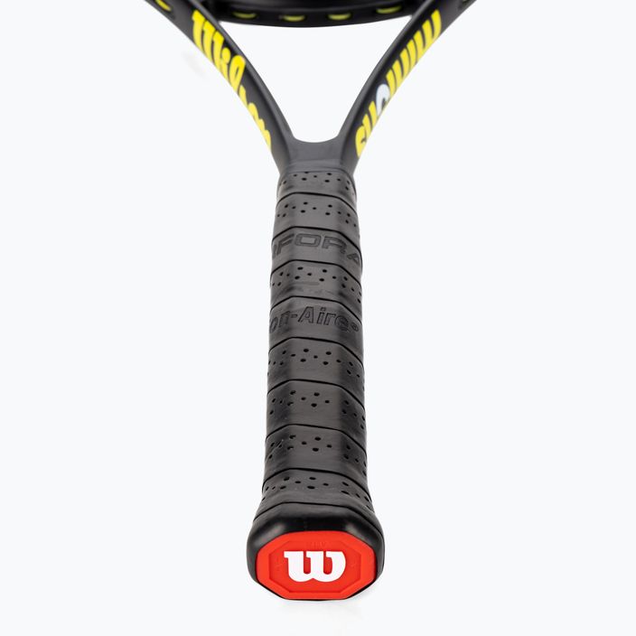 "Wilson Minions 103" teniso raketė 3