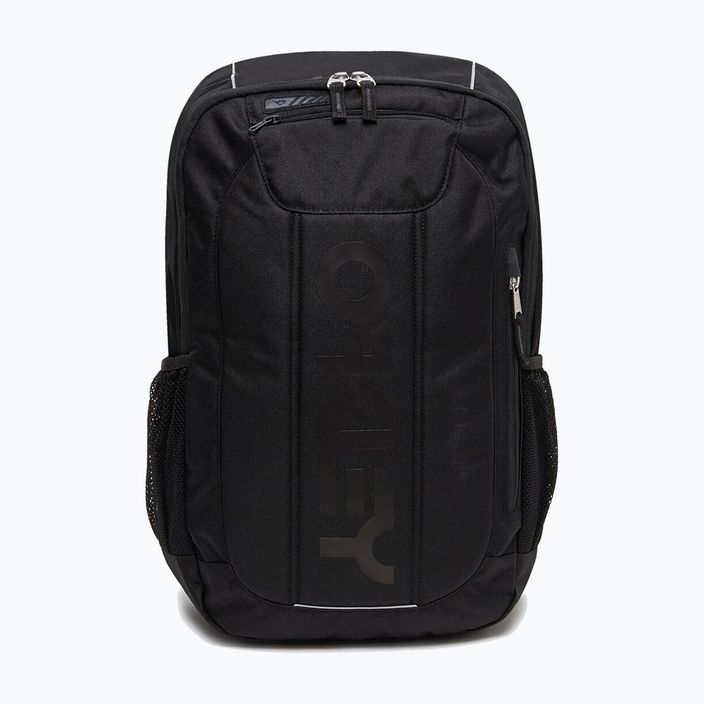 Turistinė kuprinė Oakley Plecak Oakley Enduro 20L 3.0 blackout