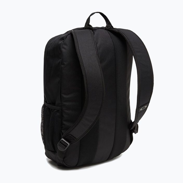 Turistinė kuprinė Oakley Plecak Oakley Enduro 20L 3.0 blackout 3