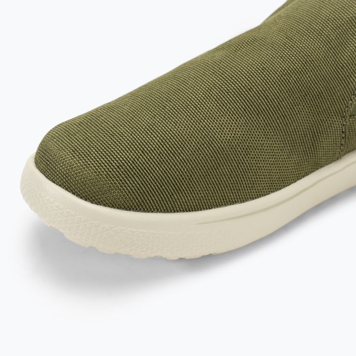 Moteriški sportbačiai Teva Voya Slip On cayambe burnt olive 7