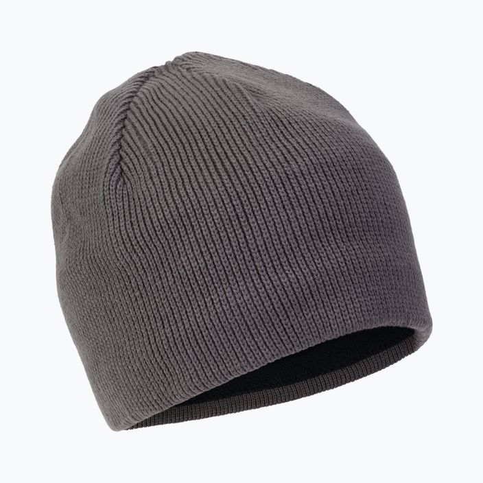 Columbia Bugaboo žieminė kepurė pilka 1625971