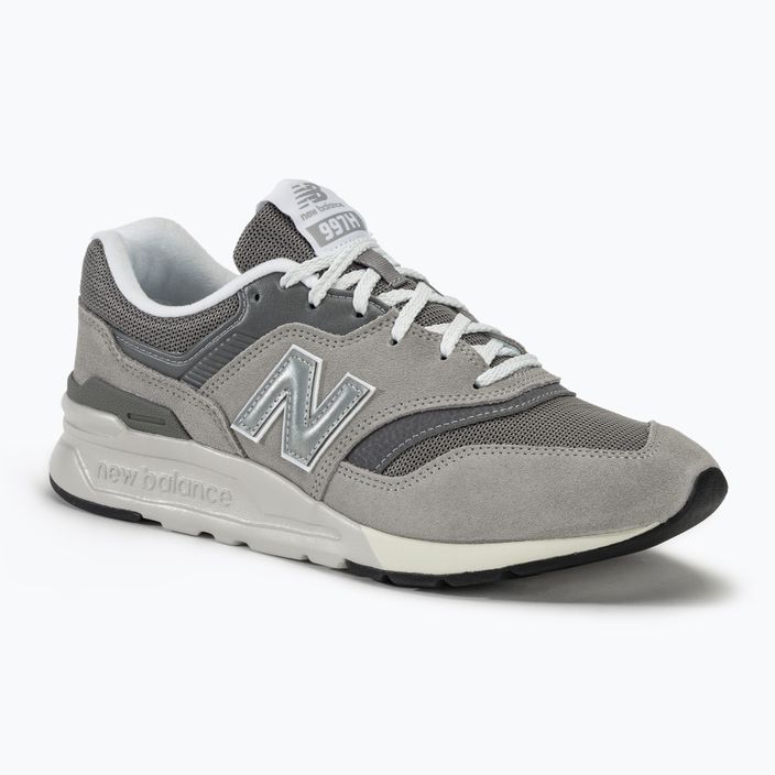Vyriški batai New Balance 997H grey
