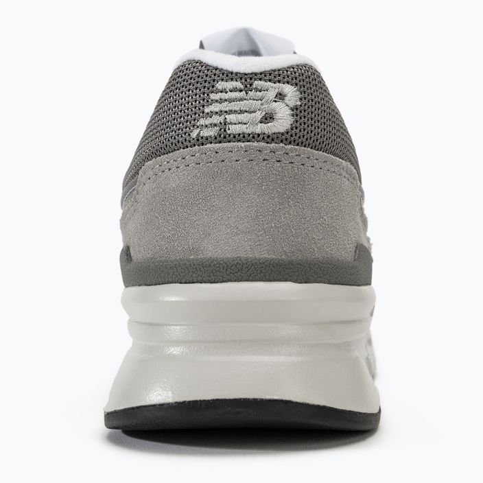 Vyriški batai New Balance 997H grey 6