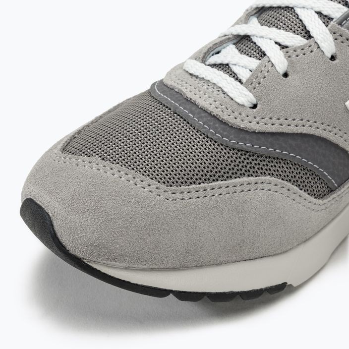 Vyriški batai New Balance 997H grey 7