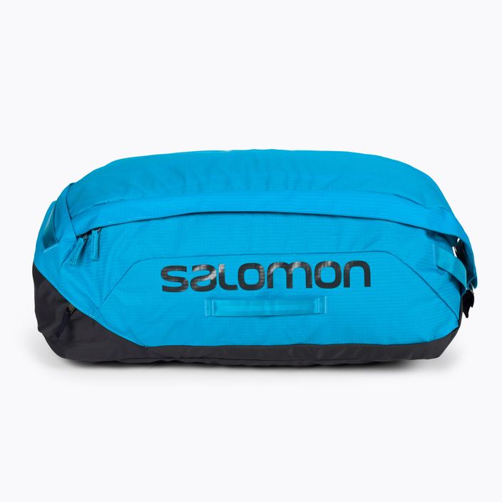 Salomon Outlife Duffel 25L kelioninis krepšys mėlynas LC1517200 2