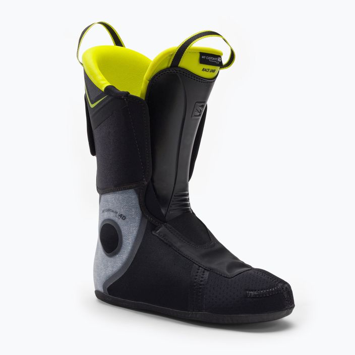 Vyriški slidinėjimo batai Salomon S/Pro 130 GW black L41481200 5