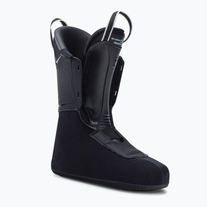 Vyriški slidinėjimo batai Salomon S/Pro Hv 100 GW black L41560300 5