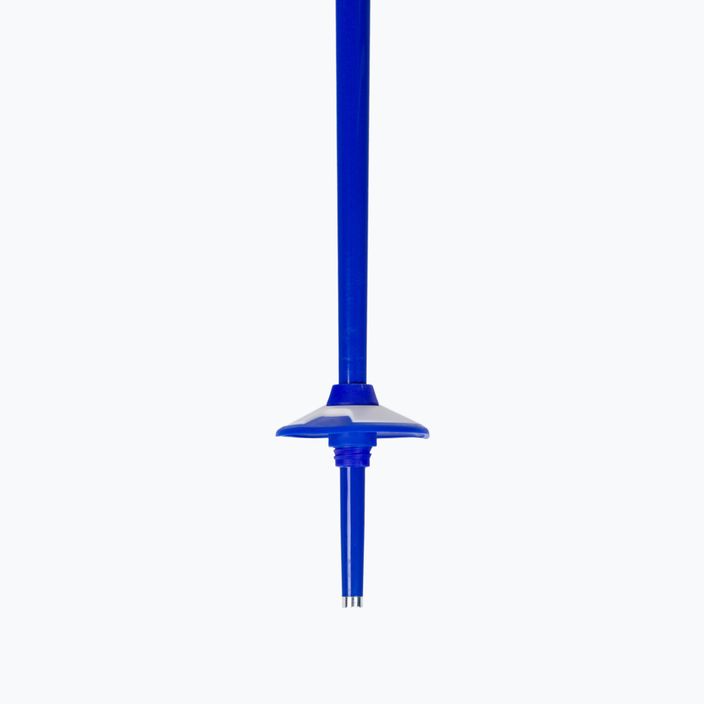 Salomon slidinėjimo lazdos X 08 blue L47022400 6