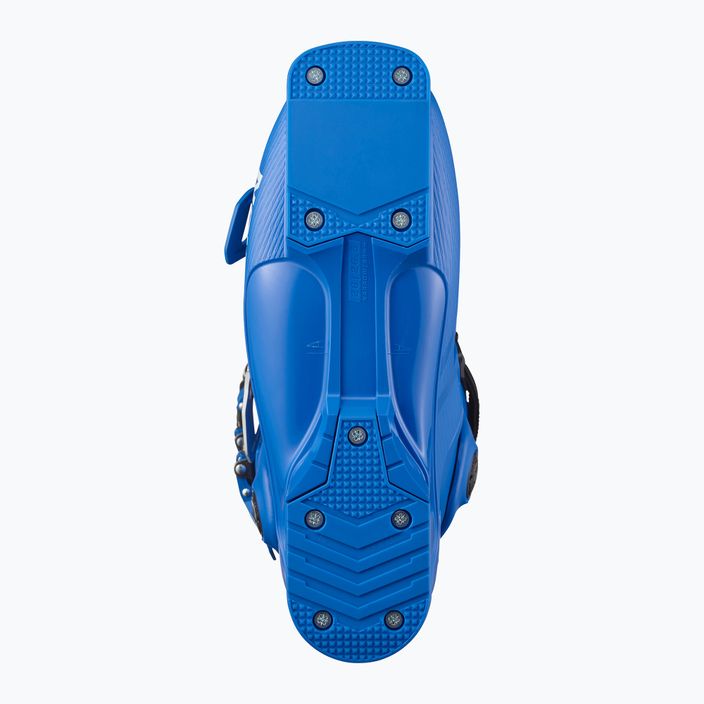 Vyriški slidinėjimo batai Salomon S Pro Alpha 130 blue L47044200 12