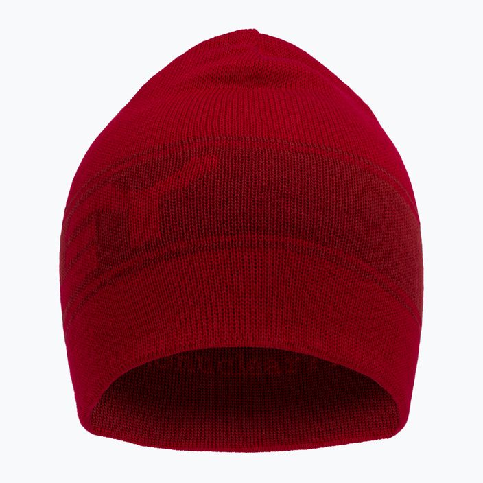Oakley TNP Apverčiamoji kepurė raudona FOS901066 2