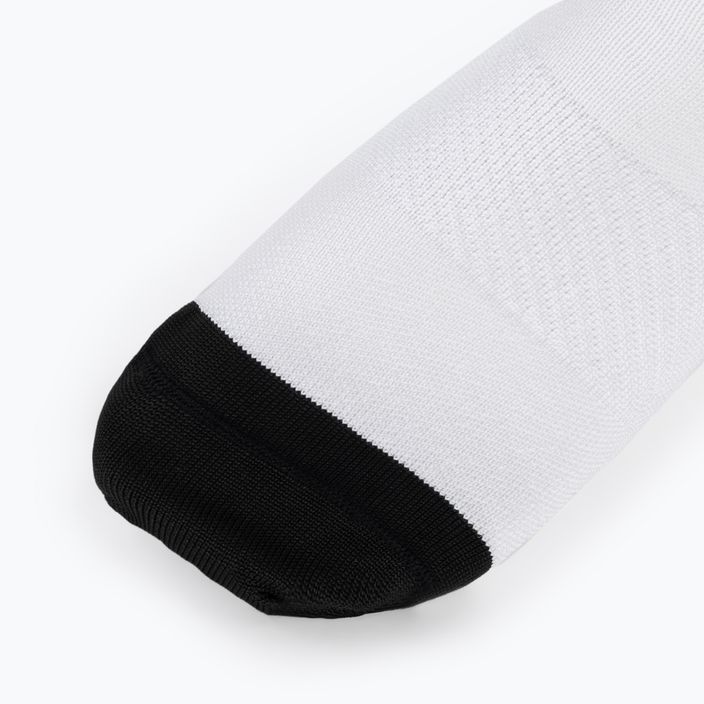 Oakley Cadence dviratininkų kojinės baltos spalvos FOS900855 3