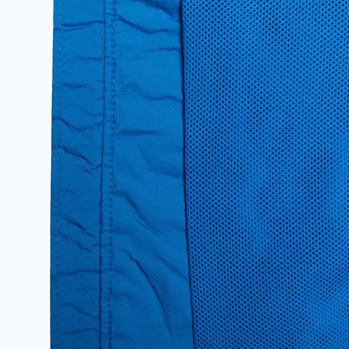 Vyriška futbolo striukė Nike Park 20 Rain Jacket royal blue/white/white 4