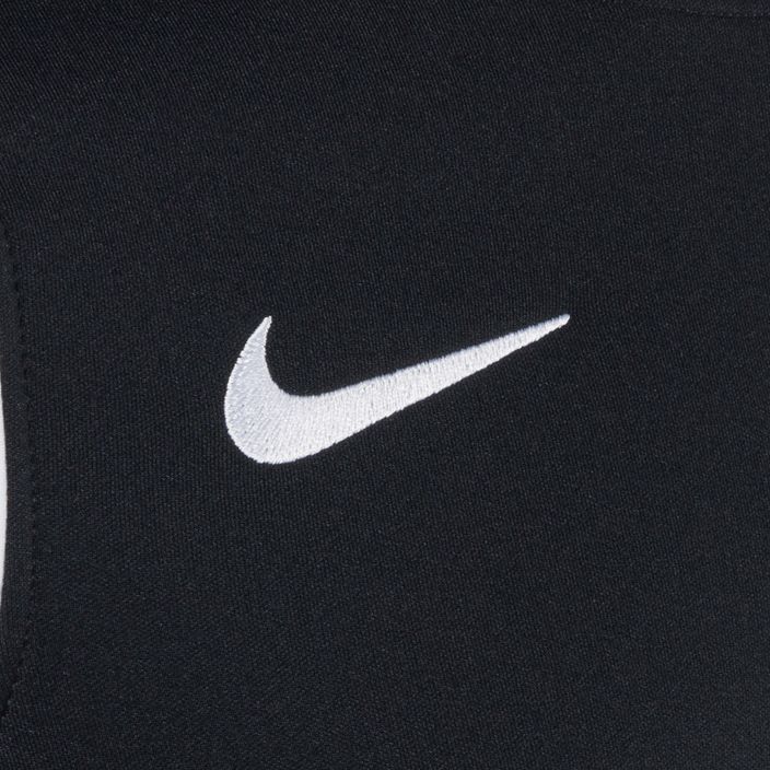 Vaikiškas futbolo džemperis Nike Dri-FIT Park 20 Crew black/white 3