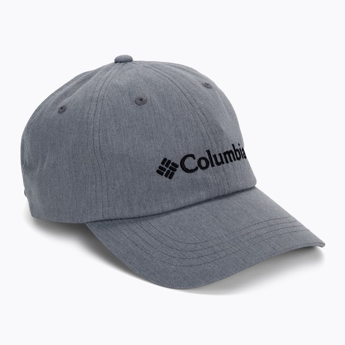 Columbia ROC II Ball pilka beisbolo kepurė 1766611