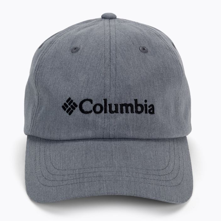 Columbia ROC II Ball pilka beisbolo kepurė 1766611 4