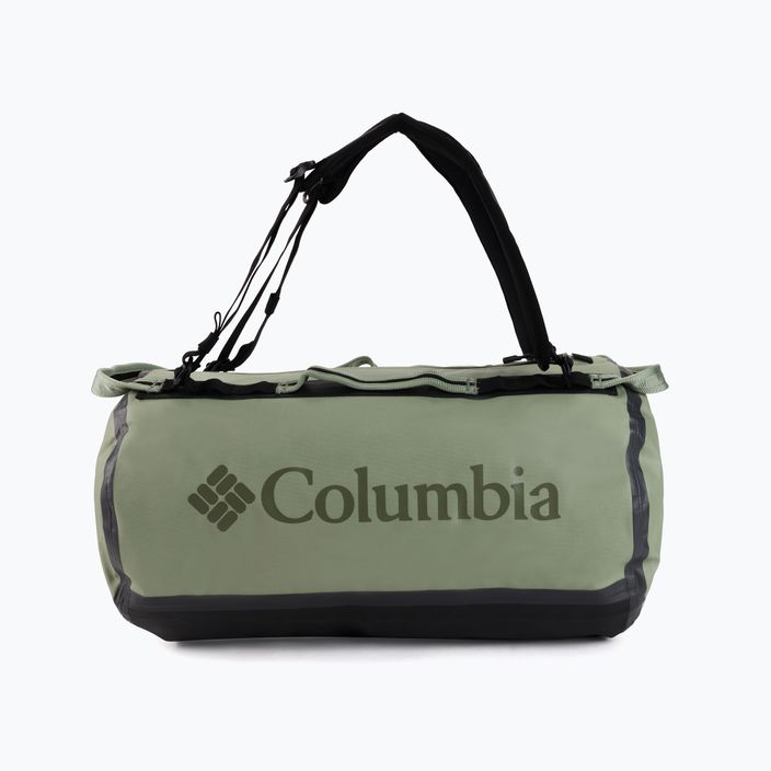Columbia OutDry Ex 40 l kelioninis krepšys žalias 1910181 2