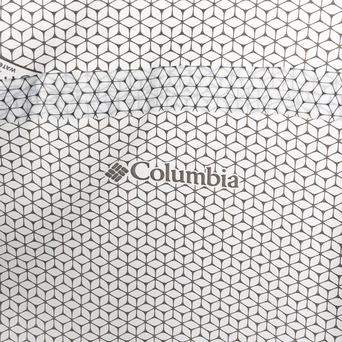 Columbia Omni-Tech Ampli-Dry moteriška membraninė striukė nuo lietaus juoda 1938973 13