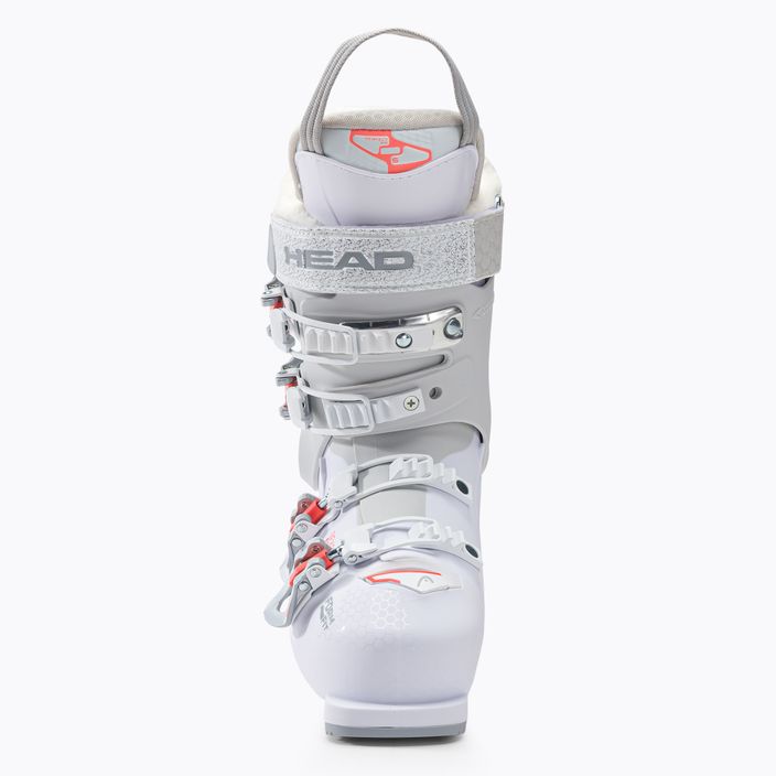 Moteriški slidinėjimo batai HEAD Nexo Lyt 80 W white 600295 3