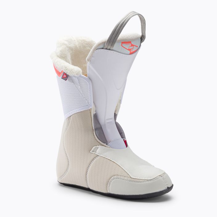 Moteriški slidinėjimo batai HEAD Nexo Lyt 80 W white 600295 5