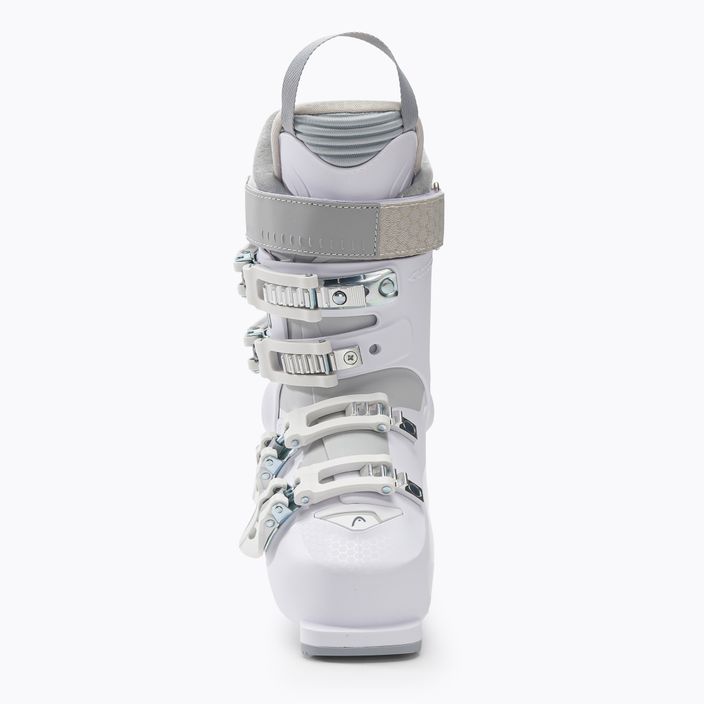 Moteriški slidinėjimo batai HEAD Edge Lyt 60 W white 600455 3